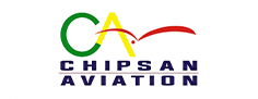 Chipsan Aviation