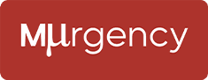 MUrgency