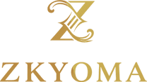 Zkyoma